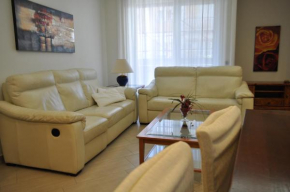 Sand 228 Home  Террачина
